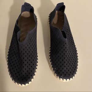 Isle Jacobsen casual shoes